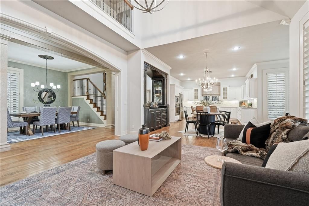 13916 Nicklaus Drive — photo 22
