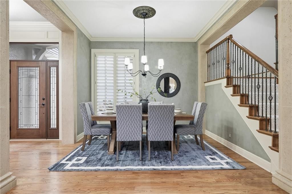 13916 Nicklaus Drive — photo 23