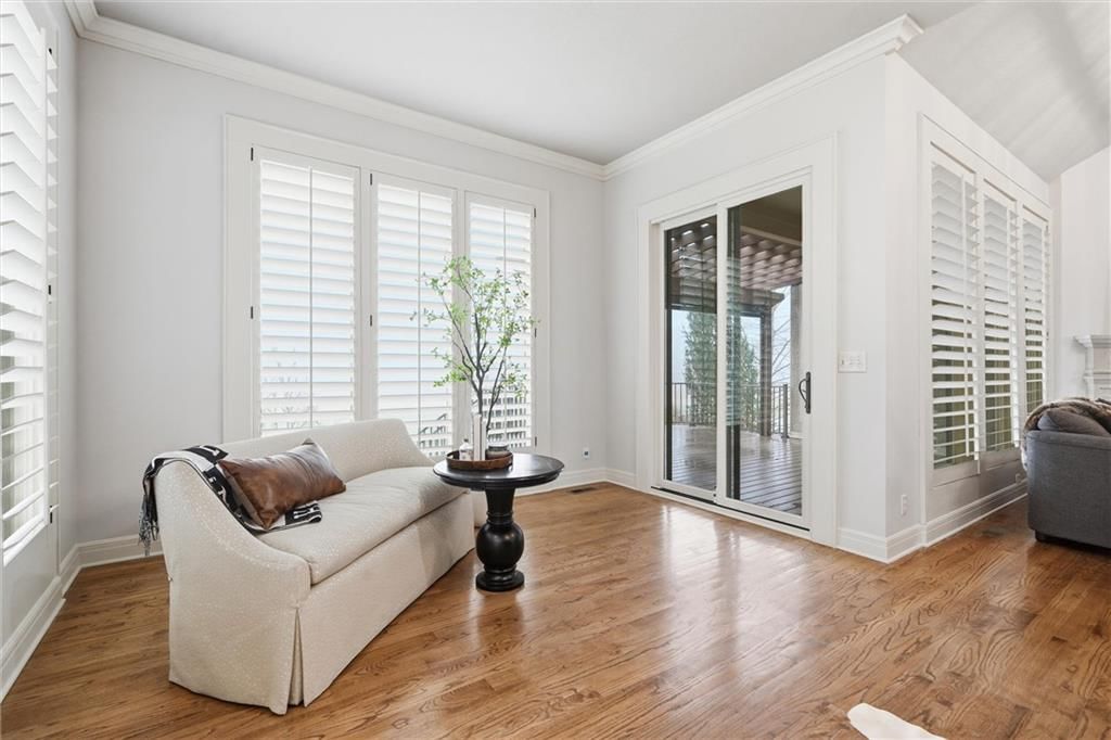 13916 Nicklaus Drive — photo 24