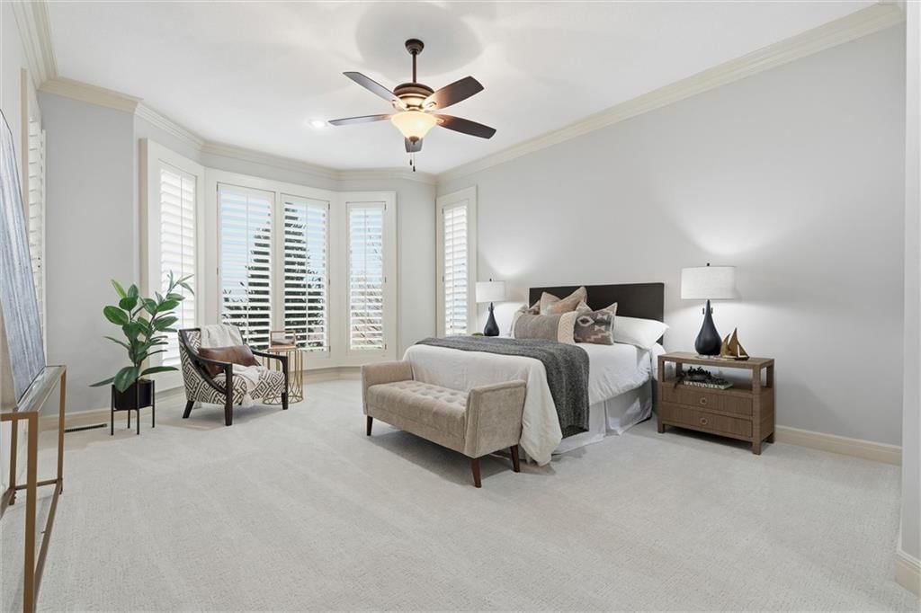 13916 Nicklaus Drive — photo 25