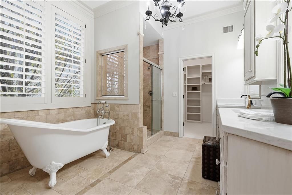 13916 Nicklaus Drive — photo 27