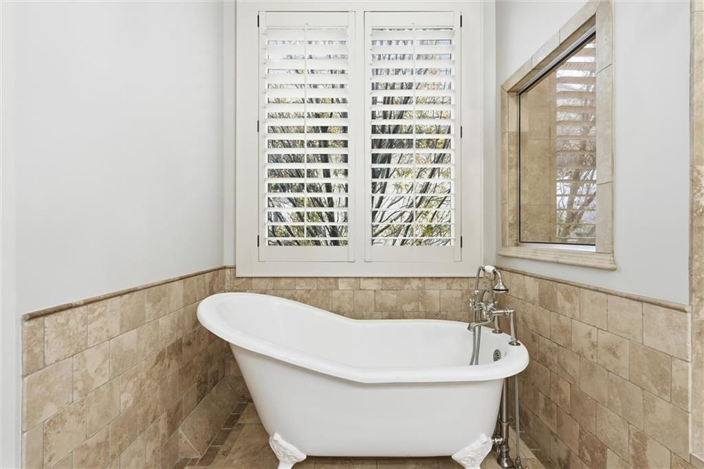 13916 Nicklaus Drive — photo 28