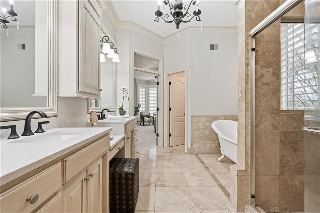 13916 Nicklaus Drive — photo 29