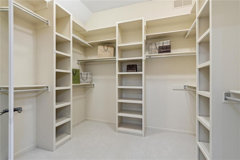 13916 Nicklaus Drive — photo 30