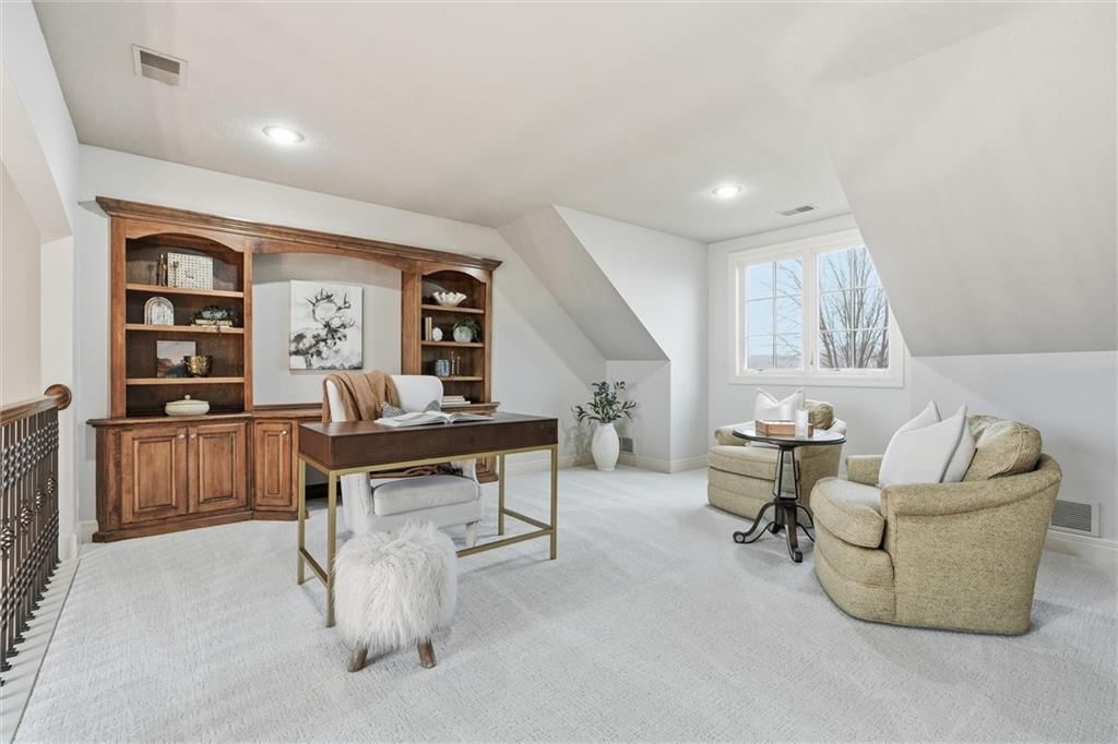 13916 Nicklaus Drive — photo 31