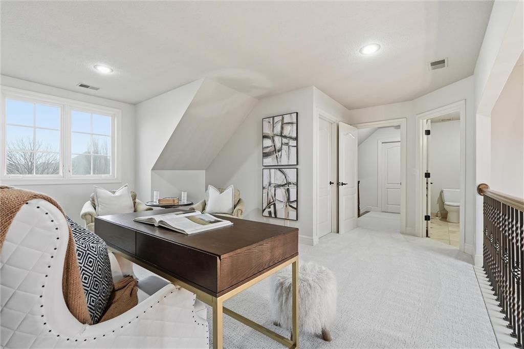 13916 Nicklaus Drive — photo 32