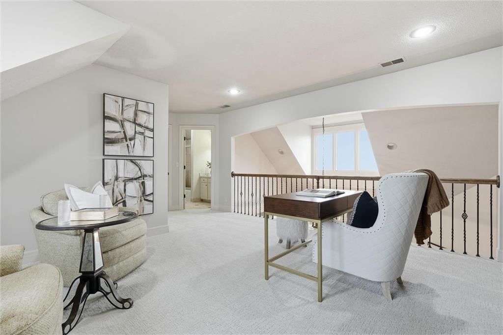 13916 Nicklaus Drive — photo 33