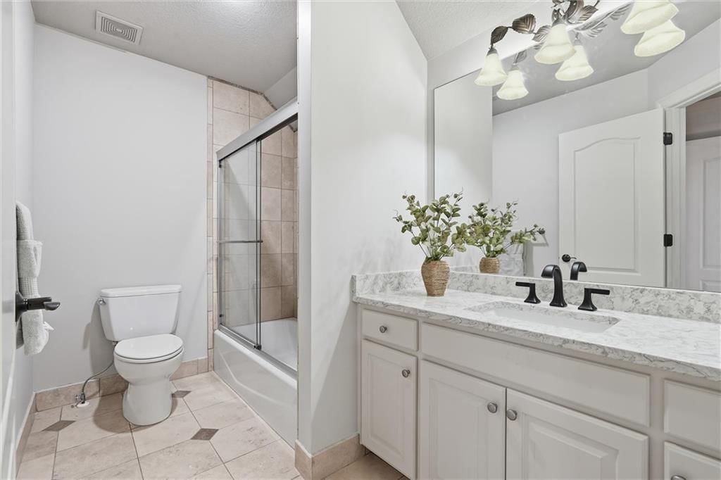 13916 Nicklaus Drive — photo 34