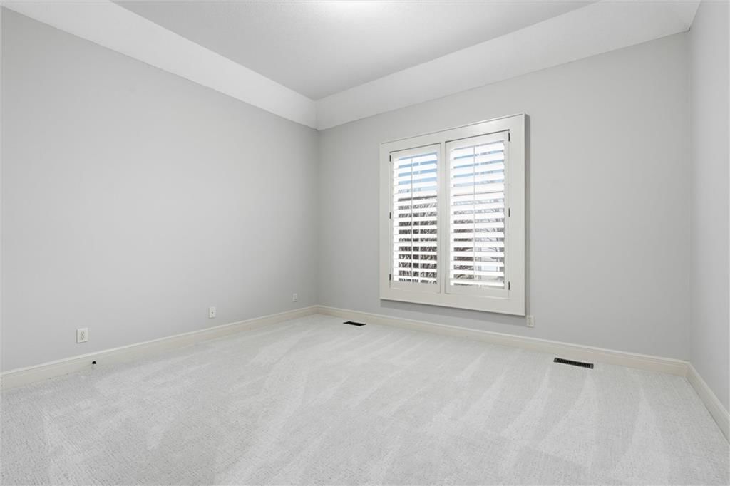 13916 Nicklaus Drive — photo 35