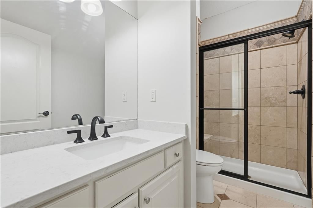 13916 Nicklaus Drive — photo 36