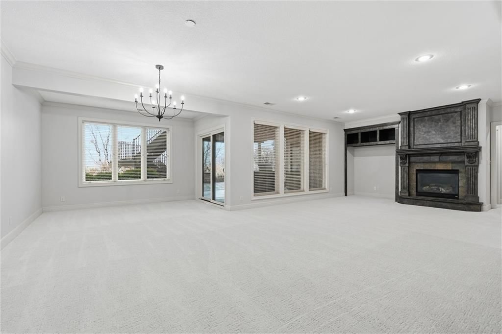 13916 Nicklaus Drive — photo 37