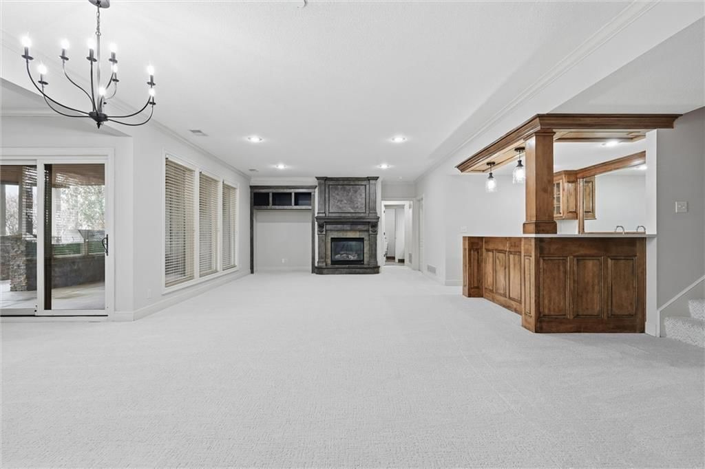 13916 Nicklaus Drive — photo 38