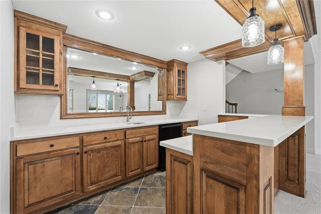 13916 Nicklaus Drive — photo 39