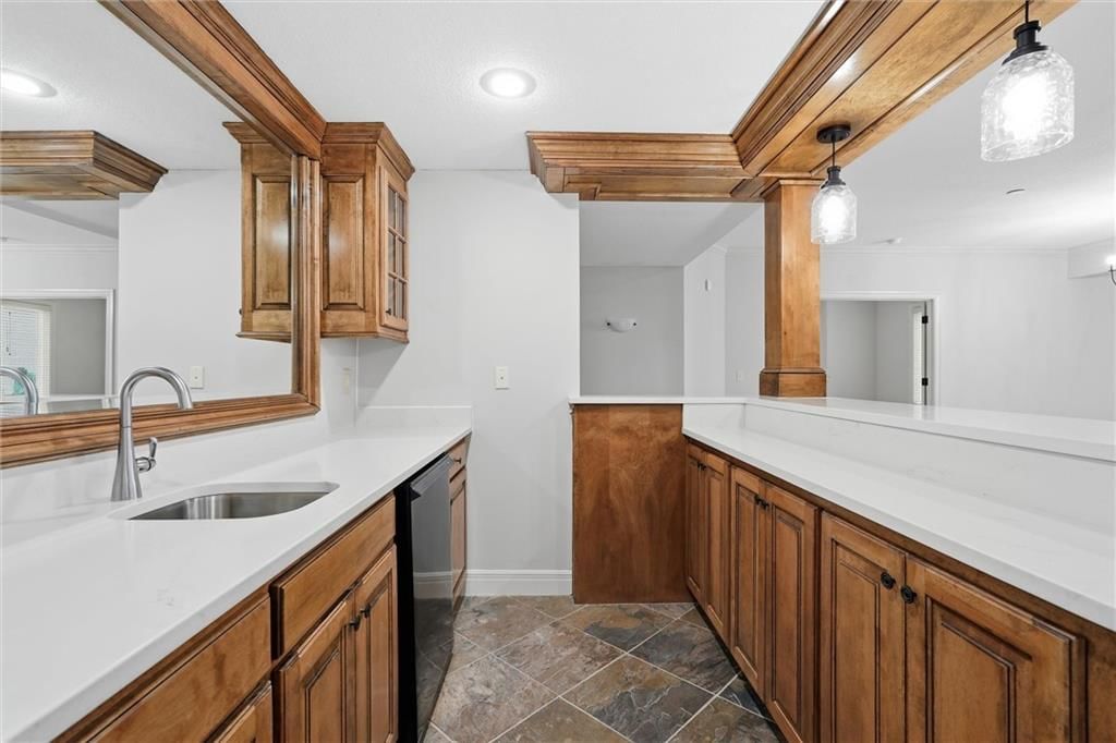 13916 Nicklaus Drive — photo 40