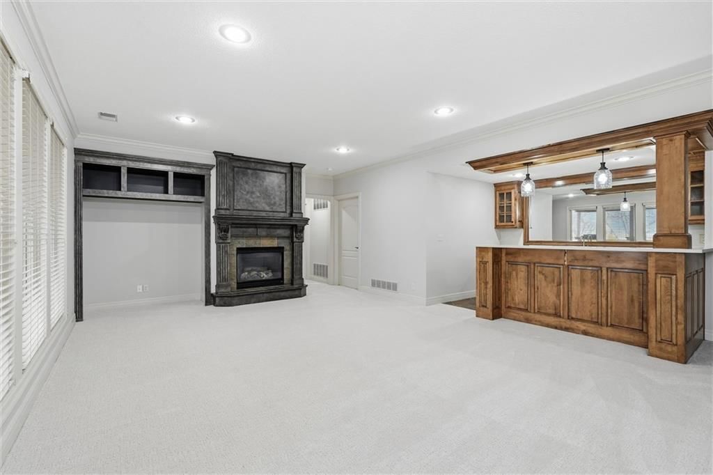 13916 Nicklaus Drive — photo 41