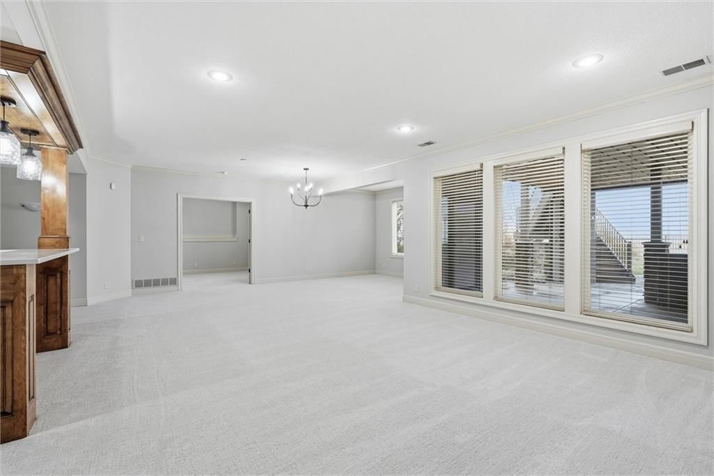 13916 Nicklaus Drive — photo 42