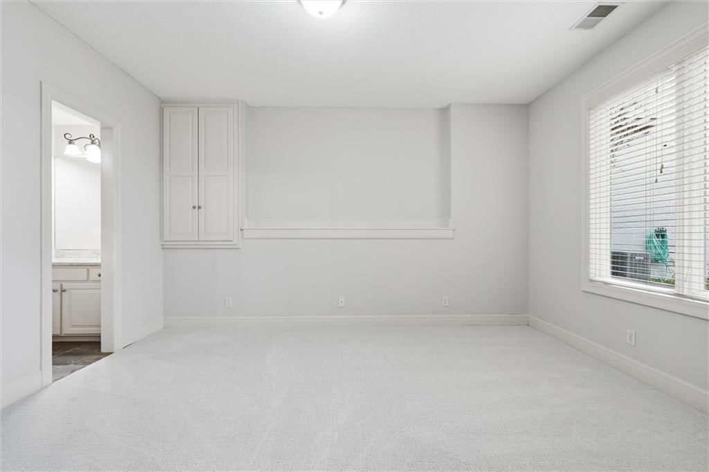 13916 Nicklaus Drive — photo 44