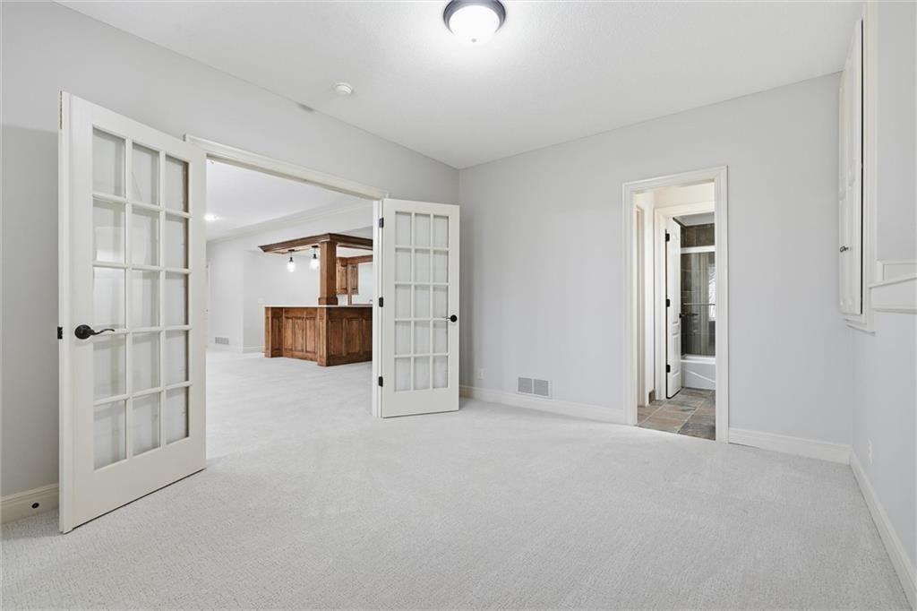 13916 Nicklaus Drive — photo 45