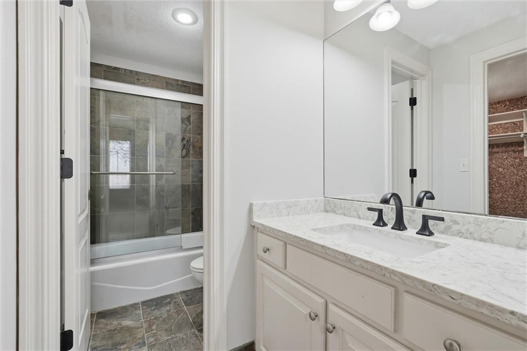 13916 Nicklaus Drive — photo 46