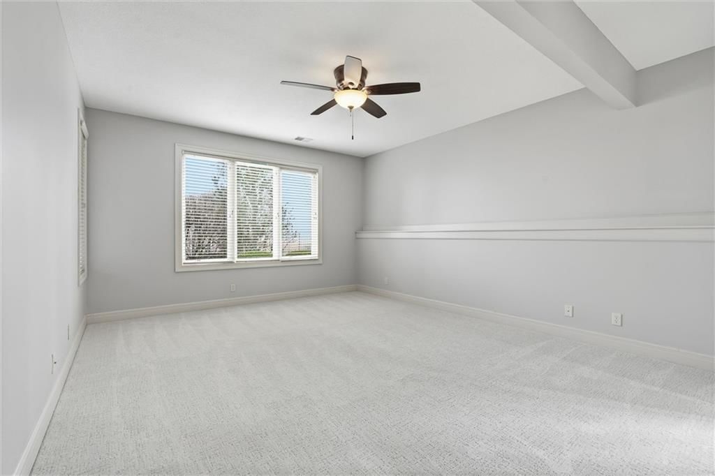 13916 Nicklaus Drive — photo 47