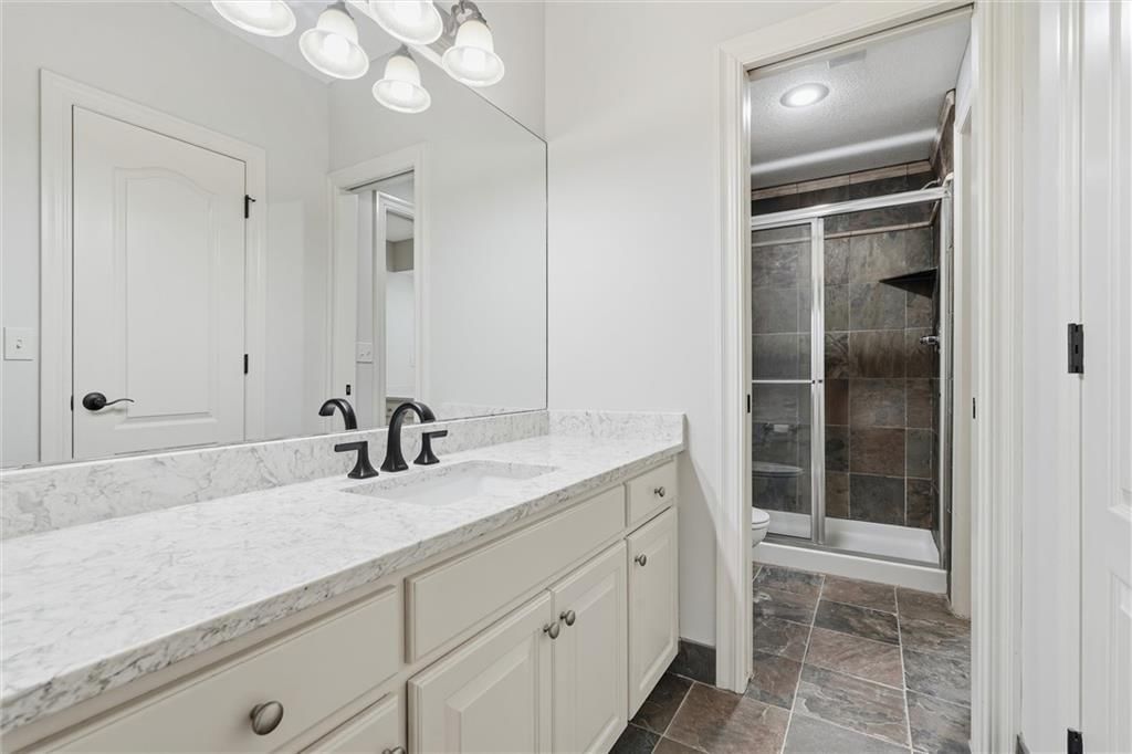 13916 Nicklaus Drive — photo 48