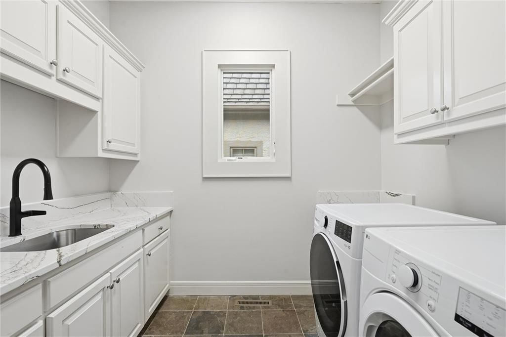 13916 Nicklaus Drive — photo 49