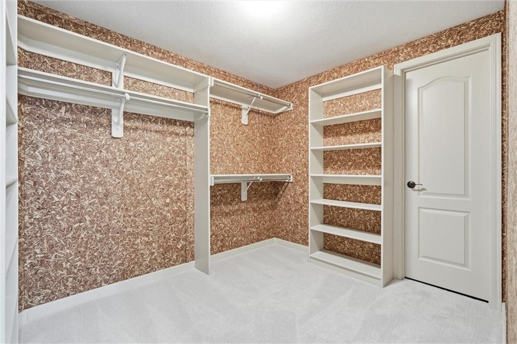 13916 Nicklaus Drive — photo 50
