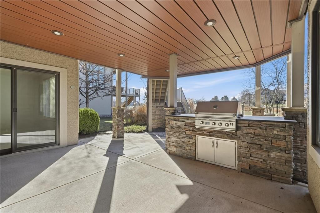 13916 Nicklaus Drive — photo 52