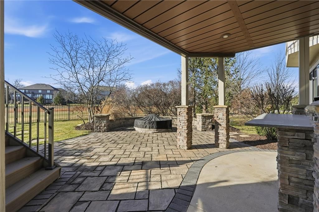 13916 Nicklaus Drive — photo 53