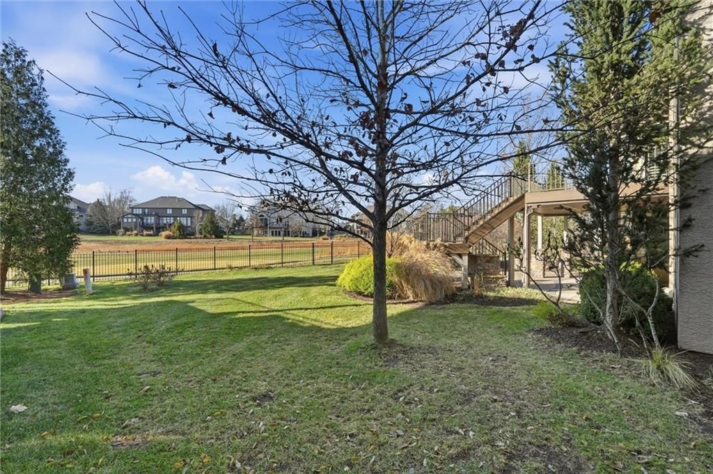13916 Nicklaus Drive — photo 54