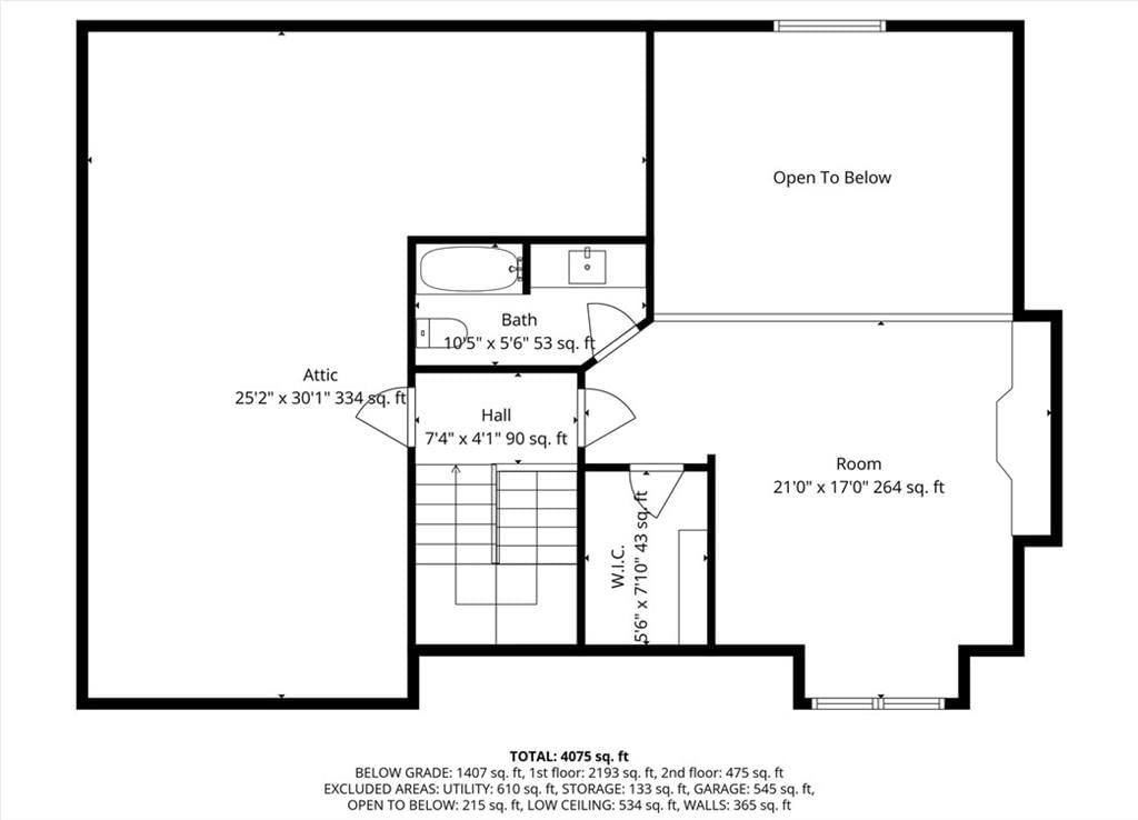 13916 Nicklaus Drive — photo 67