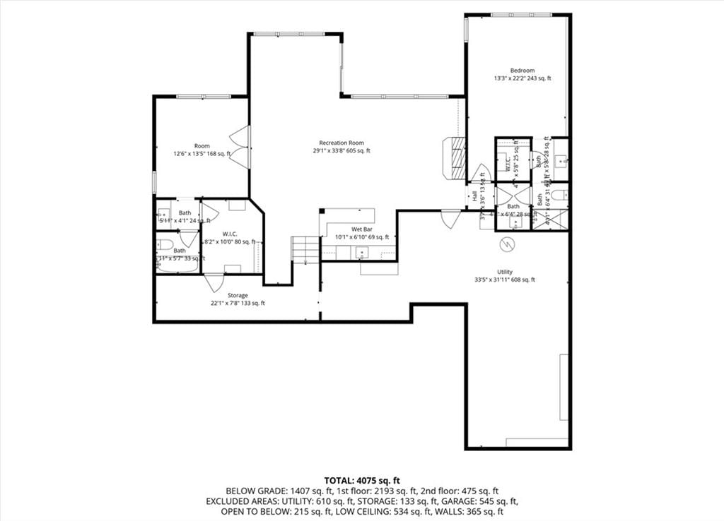 13916 Nicklaus Drive — photo 68