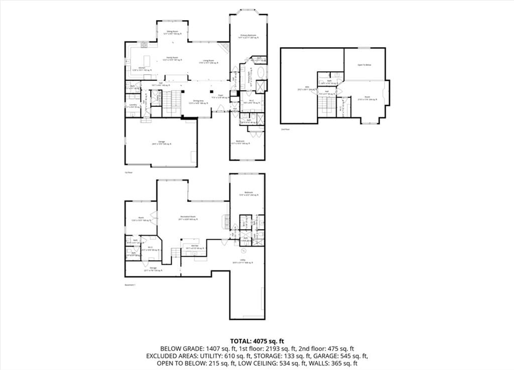 13916 Nicklaus Drive — photo 69