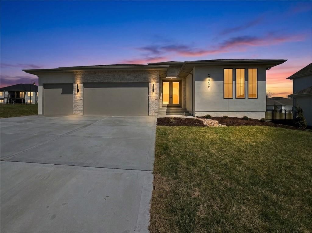 2701 Wheatley Drive — photo 2