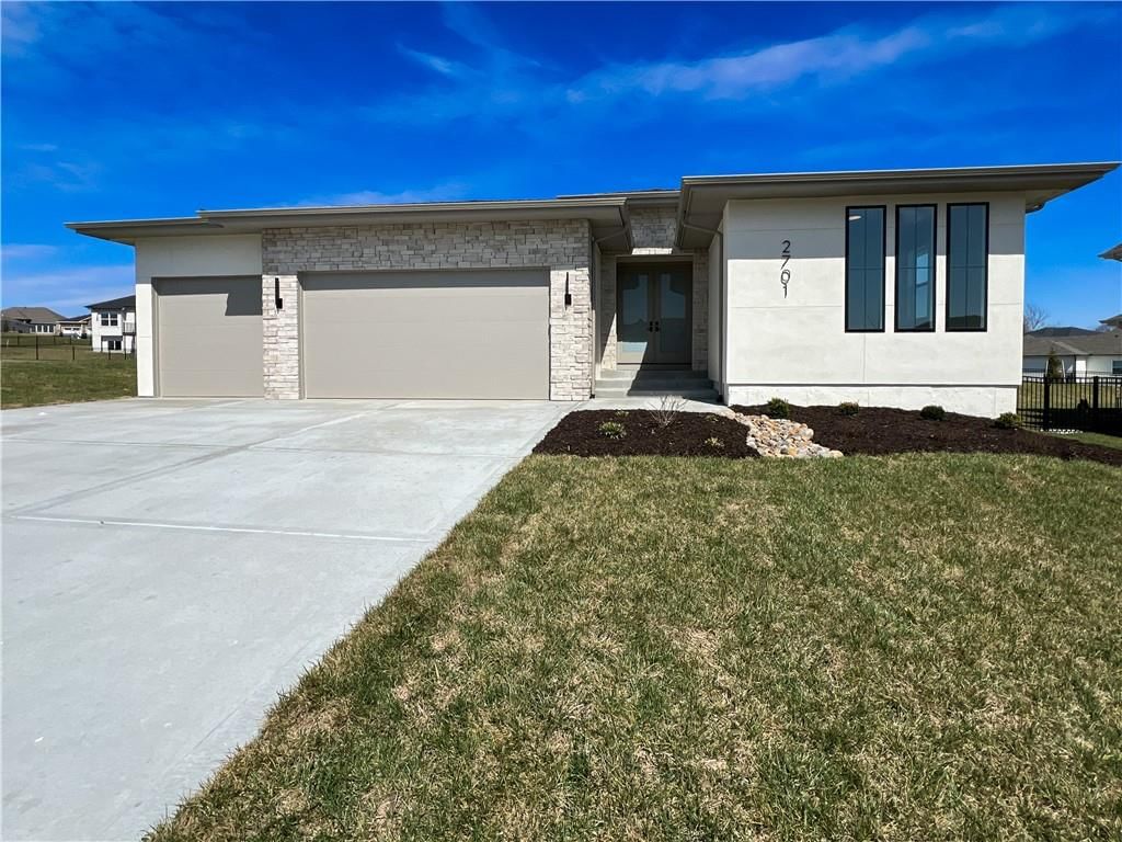 2701 Wheatley Drive — photo 3