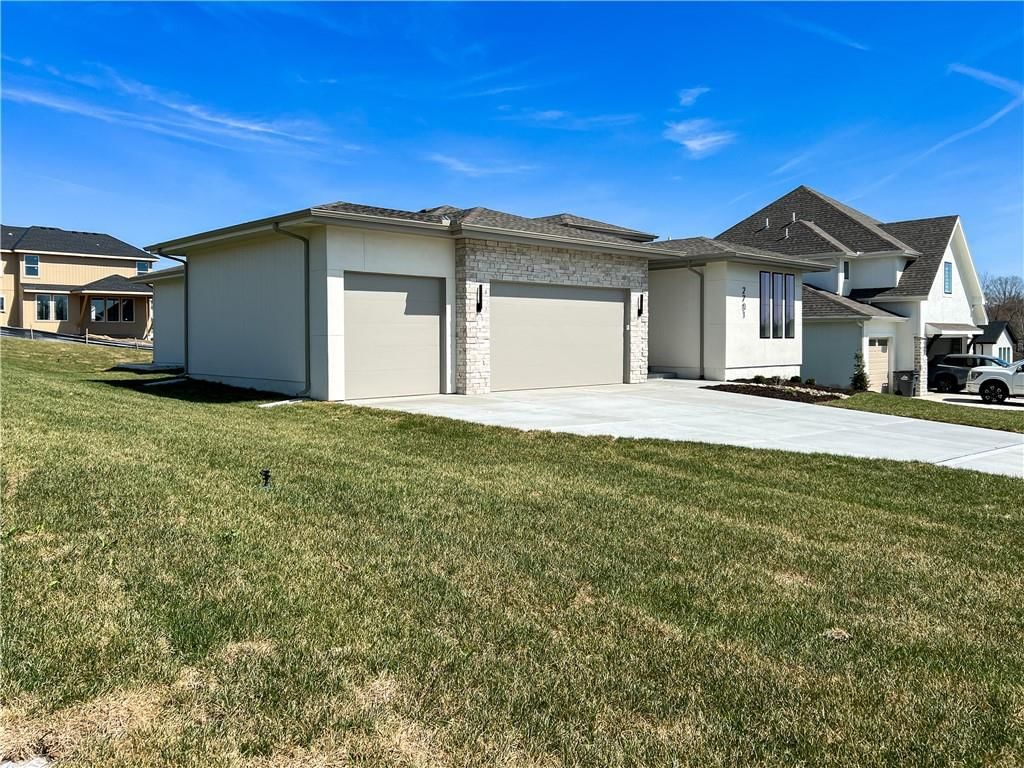 2701 Wheatley Drive — photo 4