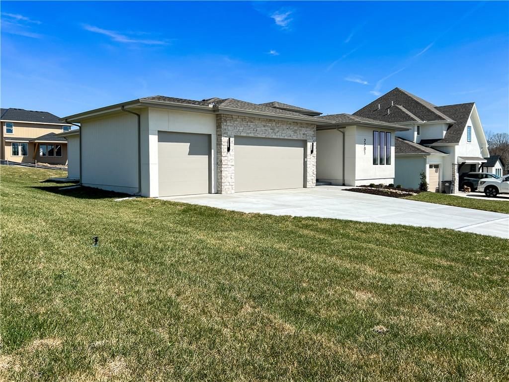 2701 Wheatley Drive — photo 5