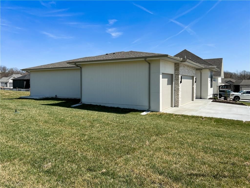 2701 Wheatley Drive — photo 6