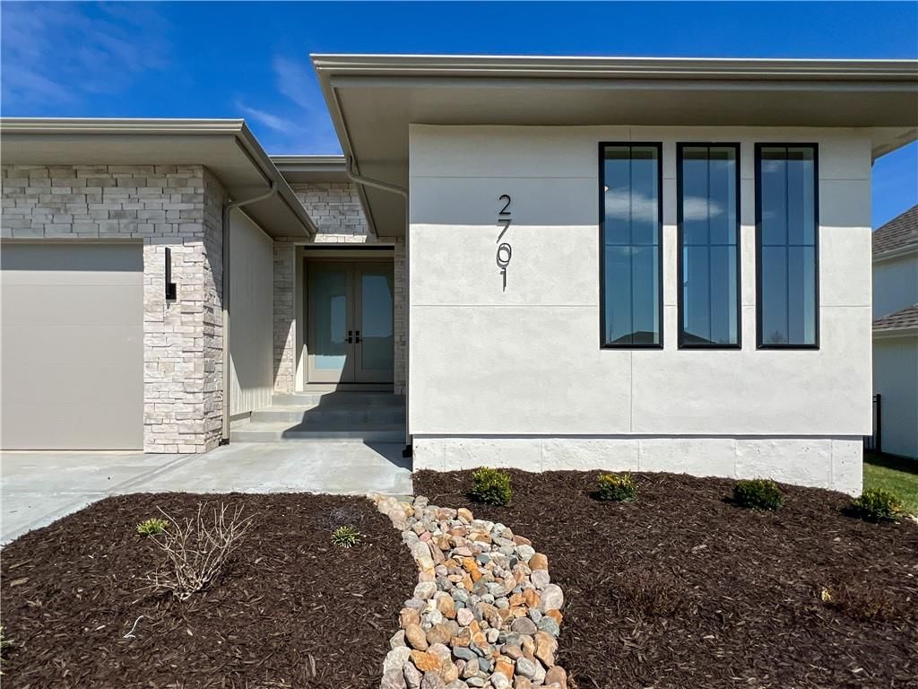 2701 Wheatley Drive — photo 7
