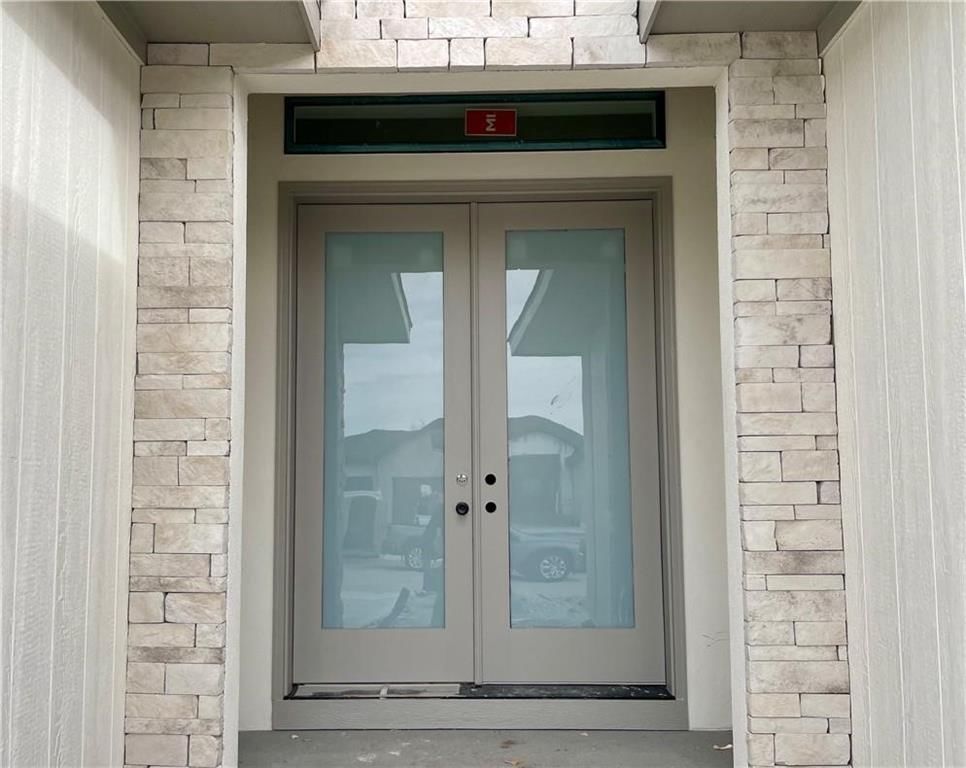 2701 Wheatley Drive — photo 8