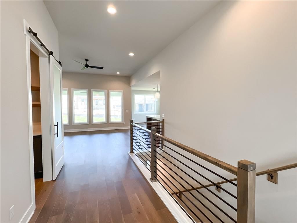 2701 Wheatley Drive — photo 9