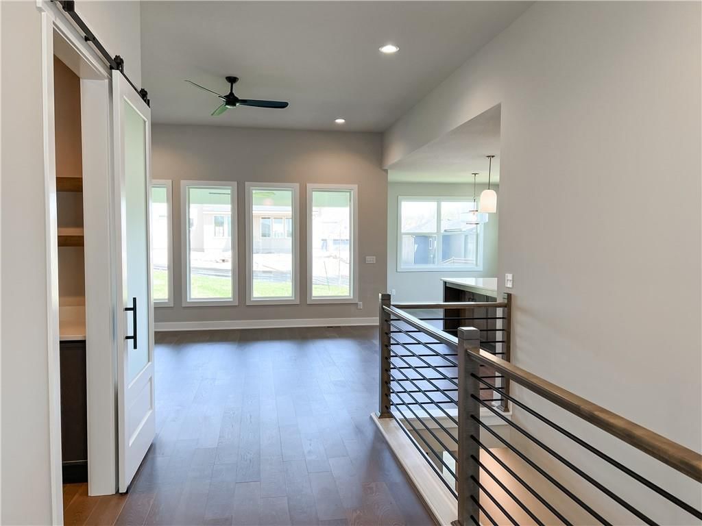 2701 Wheatley Drive — photo 10