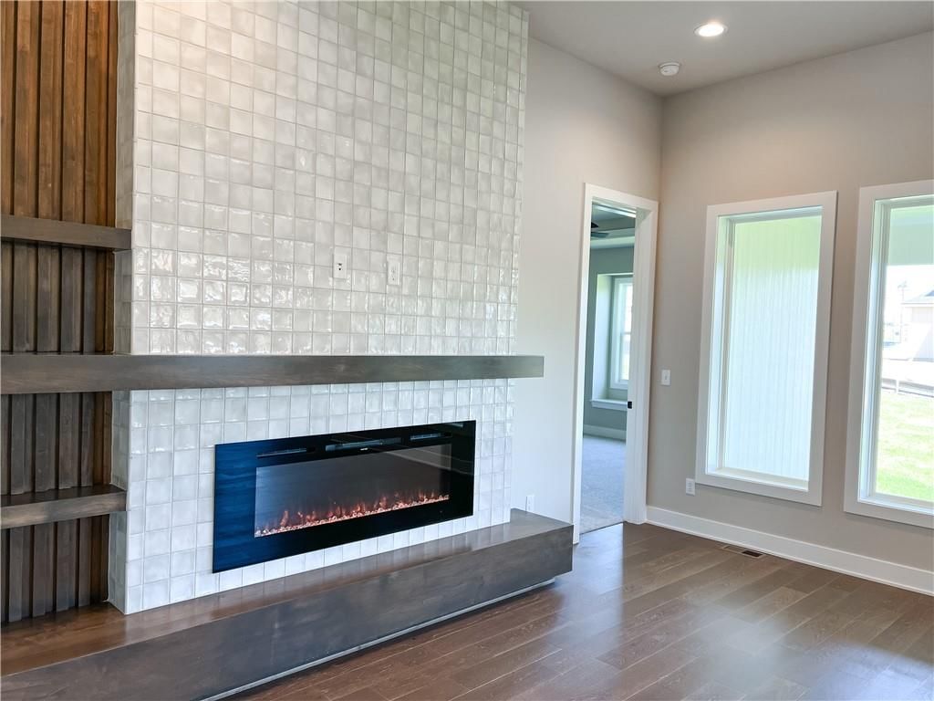 2701 Wheatley Drive — photo 11