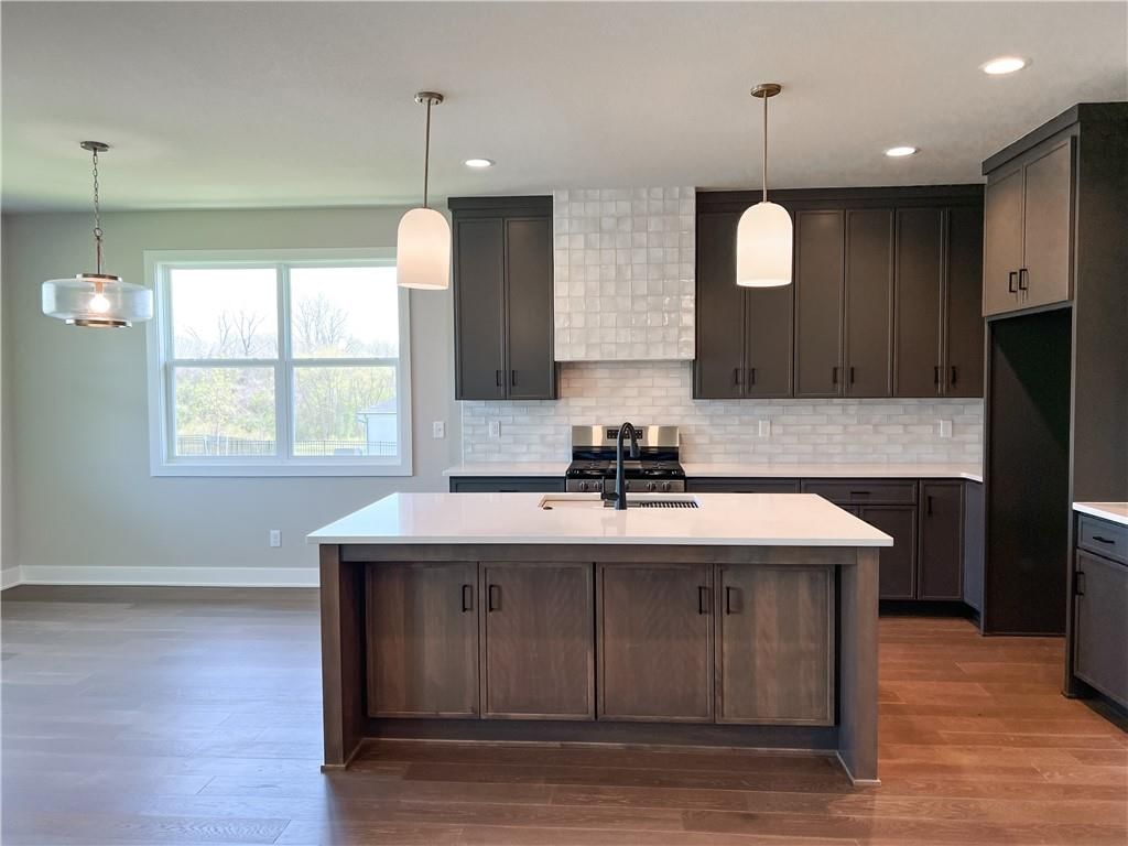 2701 Wheatley Drive — photo 13