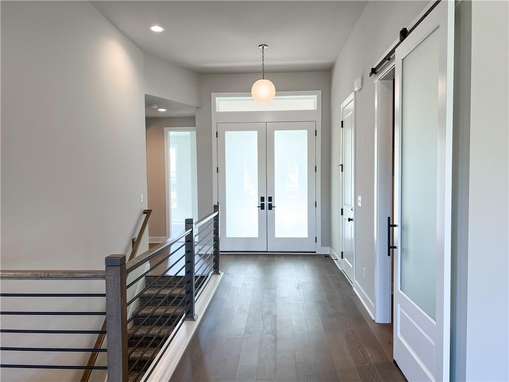 2701 Wheatley Drive — photo 14