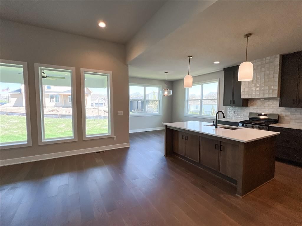 2701 Wheatley Drive — photo 15