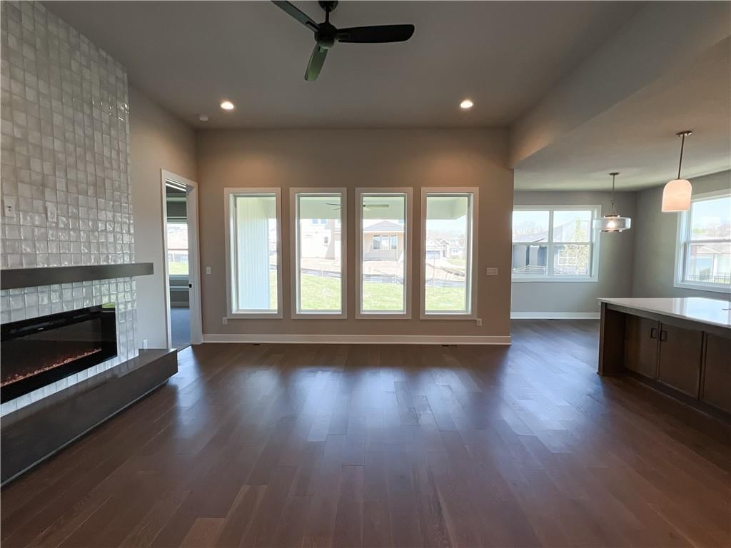 2701 Wheatley Drive — photo 16