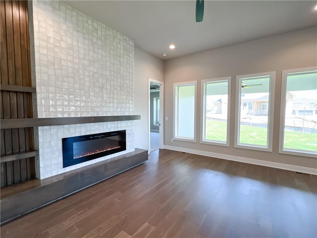 2701 Wheatley Drive — photo 17