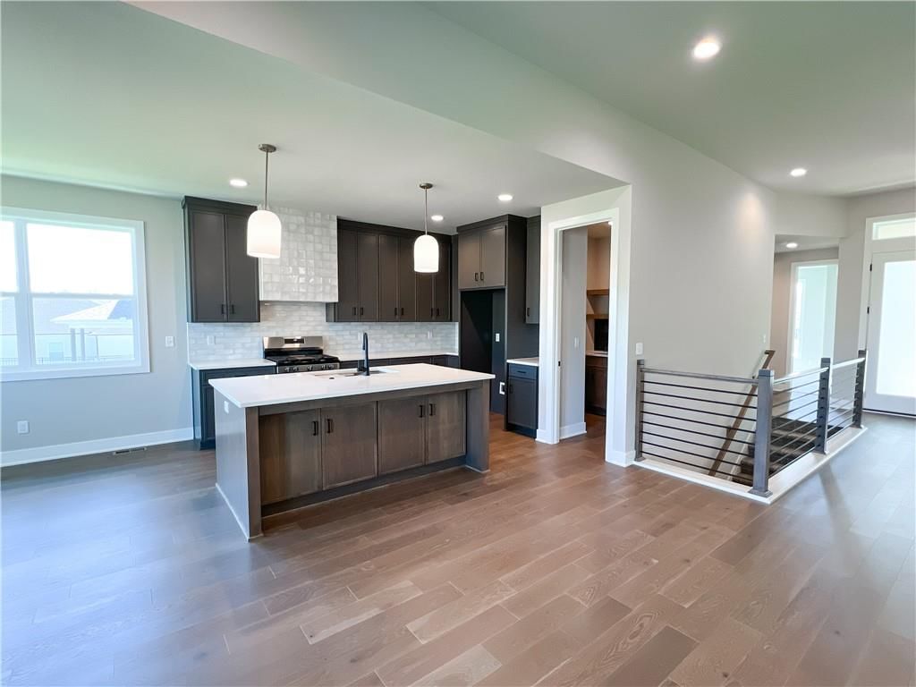 2701 Wheatley Drive — photo 18