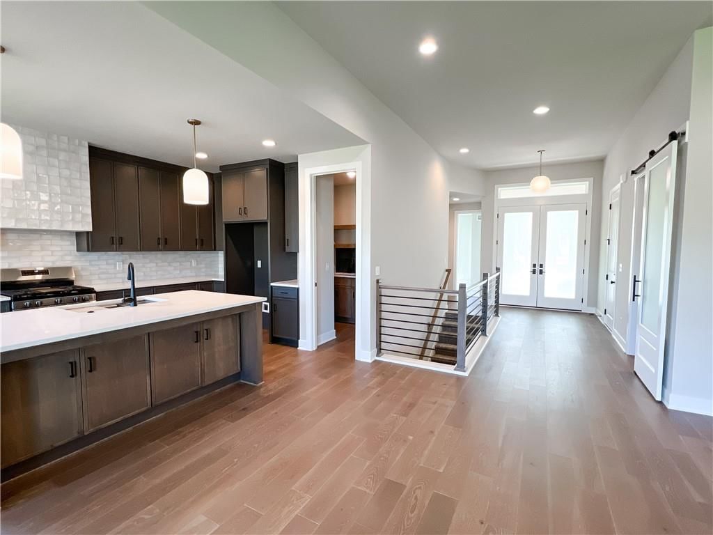 2701 Wheatley Drive — photo 19